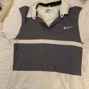 Nike Golf Polo